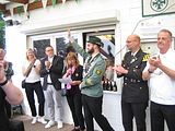 Koenig & Oberstehrenabend 2024_001